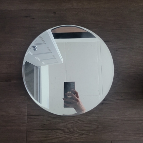 4 pieces vases - Picture 3 of 5